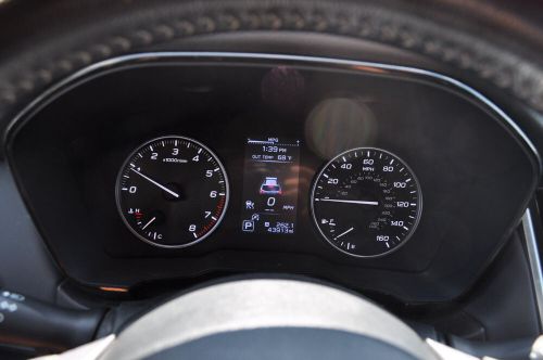 2022 Subaru Outback PREMIUM, US $16,800.00, image 15