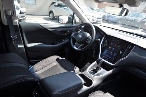 2022 Subaru Outback PREMIUM, US $16,800.00, image 17