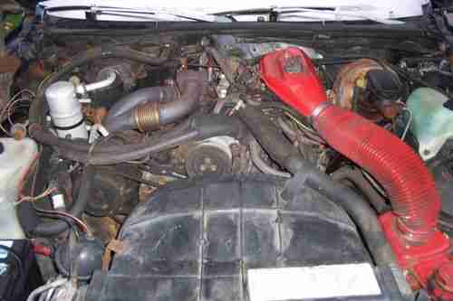 1980 Monte Carlo ~ RARE, BUICK V6 Turbo, 1 Owner, Original Paint, barn find, image 11