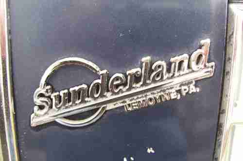 1980 Monte Carlo ~ RARE, BUICK V6 Turbo, 1 Owner, Original Paint, barn find, image 17