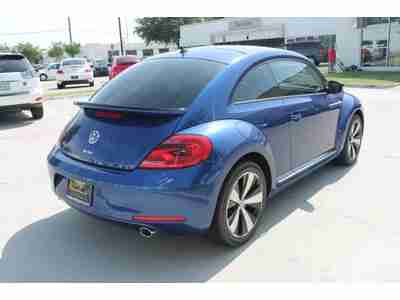 2.0T Turbo New Manual Hatchback 2.0L Sport Suspension, US $18,499.00, image 2