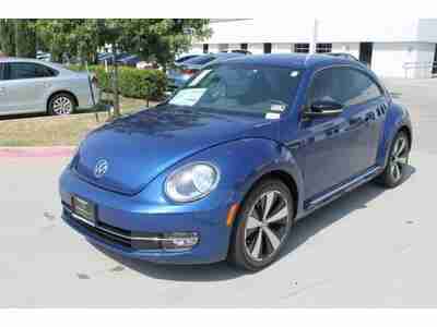 2.0T Turbo New Manual Hatchback 2.0L Sport Suspension, US $18,499.00, image 5