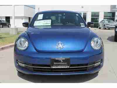 2.0T Turbo New Manual Hatchback 2.0L Sport Suspension, US $18,499.00, image 6