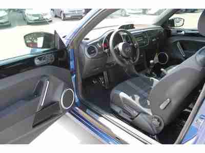 2.0T Turbo New Manual Hatchback 2.0L Sport Suspension, US $18,499.00, image 7