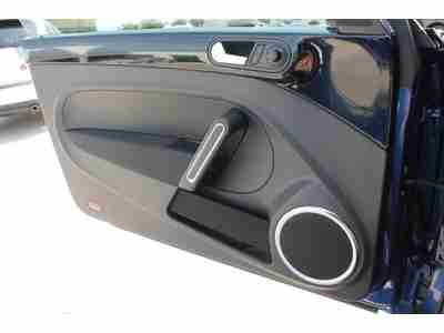 2.0T Turbo New Manual Hatchback 2.0L Sport Suspension, US $18,499.00, image 8