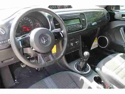 2.0T Turbo New Manual Hatchback 2.0L Sport Suspension, US $18,499.00, image 9