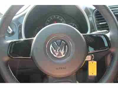 2.0T Turbo New Manual Hatchback 2.0L Sport Suspension, US $18,499.00, image 10