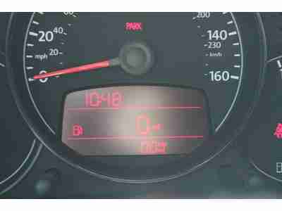 2.0T Turbo New Manual Hatchback 2.0L Sport Suspension, US $18,499.00, image 11