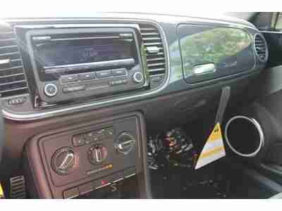 2.0T Turbo New Manual Hatchback 2.0L Sport Suspension, US $18,499.00, image 12