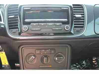 2.0T Turbo New Manual Hatchback 2.0L Sport Suspension, US $18,499.00, image 13