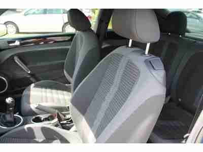 2.0T Turbo New Manual Hatchback 2.0L Sport Suspension, US $18,499.00, image 14