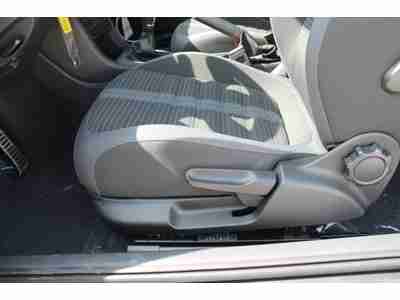 2.0T Turbo New Manual Hatchback 2.0L Sport Suspension, US $18,499.00, image 15