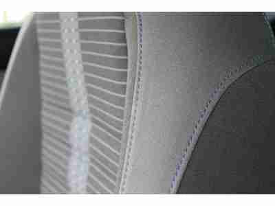 2.0T Turbo New Manual Hatchback 2.0L Sport Suspension, US $18,499.00, image 16