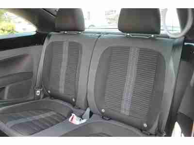 2.0T Turbo New Manual Hatchback 2.0L Sport Suspension, US $18,499.00, image 17