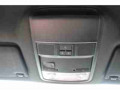 2.0T Turbo New Manual Hatchback 2.0L Sport Suspension, US $18,499.00, image 18