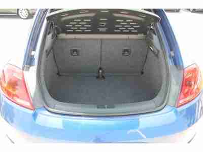 2.0T Turbo New Manual Hatchback 2.0L Sport Suspension, US $18,499.00, image 19