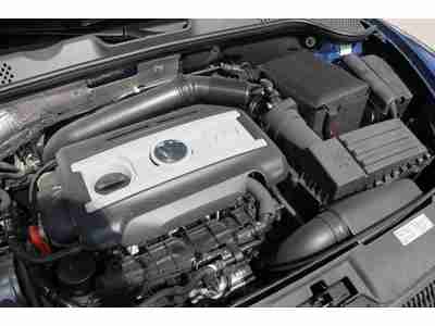 2.0T Turbo New Manual Hatchback 2.0L Sport Suspension, US $18,499.00, image 20