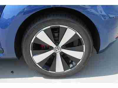 2.0T Turbo New Manual Hatchback 2.0L Sport Suspension, US $18,499.00, image 21