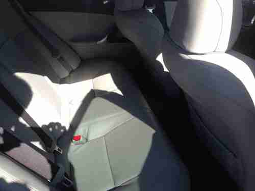 2008 Lexus IS250 Luxury Package, US $22,500.00, image 6