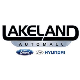 Lakeland Ford, US $1,000.00, image 2