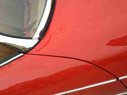 1960 Porsche 356 Roadster Super 90 SHOW CONDITION, image 10