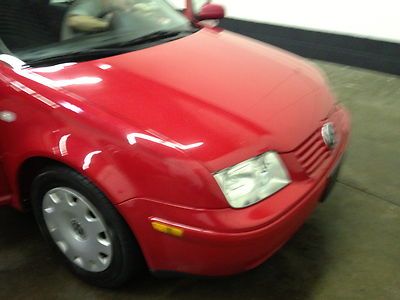 5 speed 2.0 sporty jetta loaded nr free shipping to your door read description