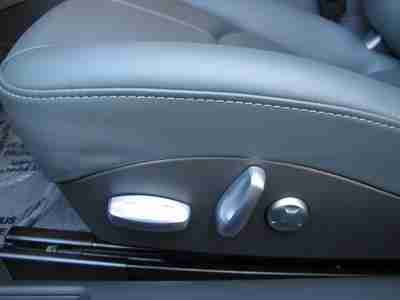 2010 PORSCHE 911 Turbo Coupe/ One-Owner/ PDK/ Silver over Grey/ Very Low Mileage, US $119,990.00, image 17