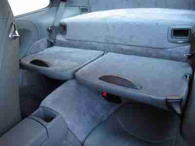 2010 PORSCHE 911 Turbo Coupe/ One-Owner/ PDK/ Silver over Grey/ Very Low Mileage, US $119,990.00, image 19