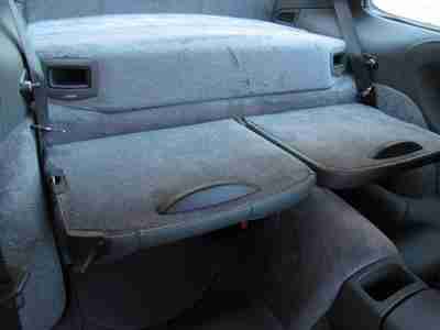 2010 PORSCHE 911 Turbo Coupe/ One-Owner/ PDK/ Silver over Grey/ Very Low Mileage, US $119,990.00, image 20