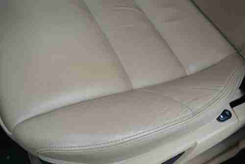 2007 Land Rover Range Rover Sport HSE Sport Utility 4-Door 4.4L, US $28,500.00, image 13