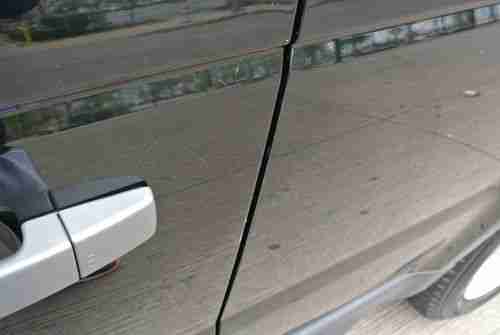 2007 Land Rover Range Rover Sport HSE Sport Utility 4-Door 4.4L, US $28,500.00, image 14