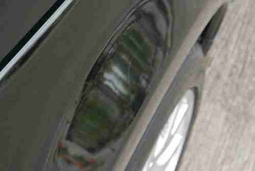 2007 Land Rover Range Rover Sport HSE Sport Utility 4-Door 4.4L, US $28,500.00, image 15