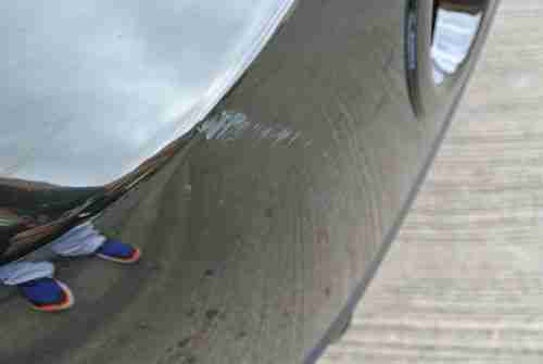 2007 Land Rover Range Rover Sport HSE Sport Utility 4-Door 4.4L, US $28,500.00, image 17