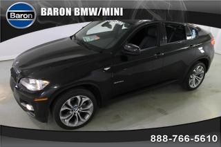 Sport package comfort access rear view camera satellite $5k wheels!