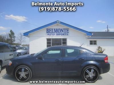 Sxt cd air conditioning alarm system alloy wheels am/fm anti-lock brakes