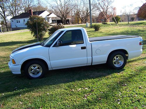 95s10pickup