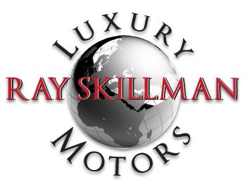 3.0si 3.0L 260 horsepower 3 liter inline 6 cylinder DOHC engine 4 Doors, image 2