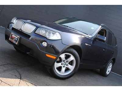 3.0si 3.0L 260 horsepower 3 liter inline 6 cylinder DOHC engine 4 Doors, image 9