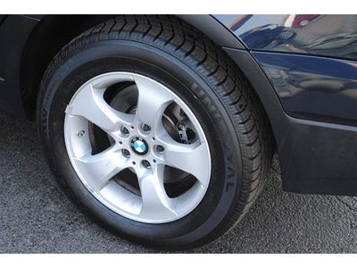 3.0si 3.0L 260 horsepower 3 liter inline 6 cylinder DOHC engine 4 Doors, image 11