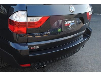 3.0si 3.0L 260 horsepower 3 liter inline 6 cylinder DOHC engine 4 Doors, image 12