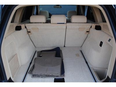 3.0si 3.0L 260 horsepower 3 liter inline 6 cylinder DOHC engine 4 Doors, image 14