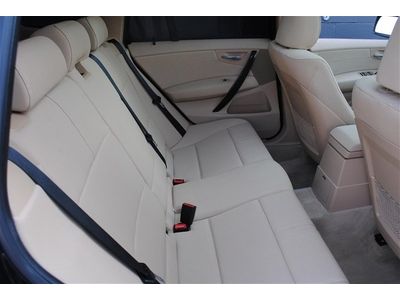 3.0si 3.0L 260 horsepower 3 liter inline 6 cylinder DOHC engine 4 Doors, image 19