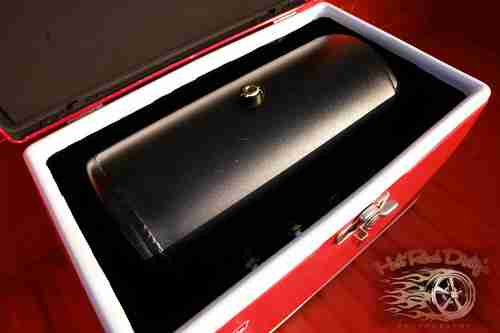 1968 C10 CHEVY HOTROD RAT ROD STREET HOT ROD AIR RIDE BAGGED PATINA PICKUP TRUCK, image 12