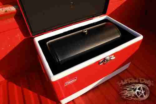 1968 C10 CHEVY HOTROD RAT ROD STREET HOT ROD AIR RIDE BAGGED PATINA PICKUP TRUCK, image 15