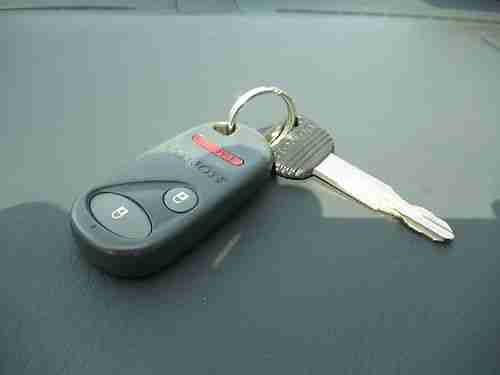 2000 Honda Civic Si, image 8