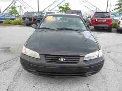 4dr Sdn LE A 2.2L Front Wheel Drive Tires - Front All-Season Power Steering A/C, US $3,277.00, image 2