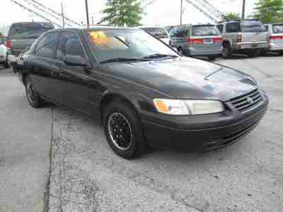 4dr Sdn LE A 2.2L Front Wheel Drive Tires - Front All-Season Power Steering A/C, US $3,277.00, image 3