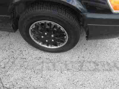 4dr Sdn LE A 2.2L Front Wheel Drive Tires - Front All-Season Power Steering A/C, US $3,277.00, image 4