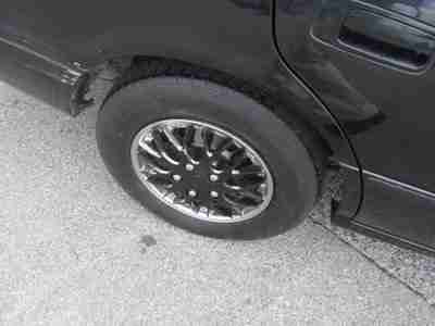 4dr Sdn LE A 2.2L Front Wheel Drive Tires - Front All-Season Power Steering A/C, US $3,277.00, image 5