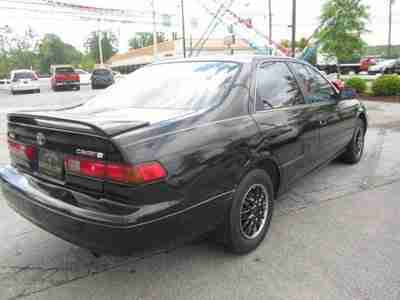 4dr Sdn LE A 2.2L Front Wheel Drive Tires - Front All-Season Power Steering A/C, US $3,277.00, image 6